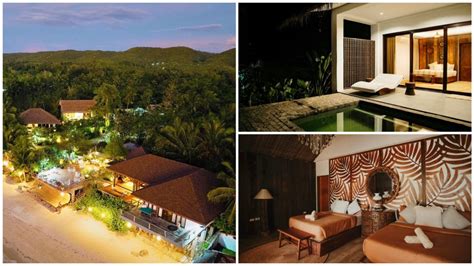 kawit resorts|Akropora Resorts: Natural Aesthetics Luxury Resort in .